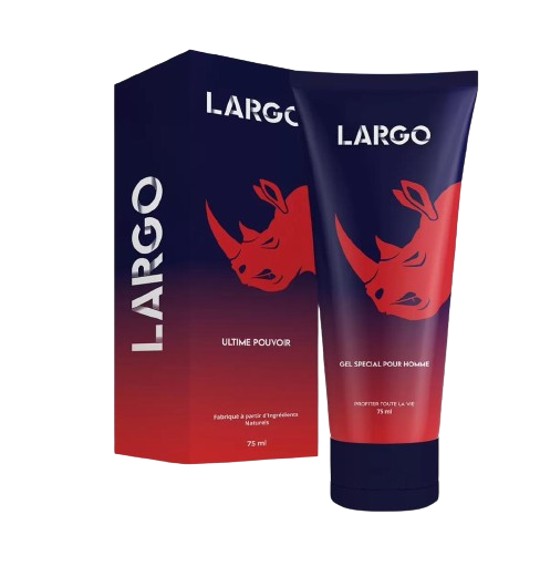 largo